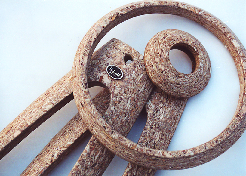 detroit relic piston lamps by stephen schock