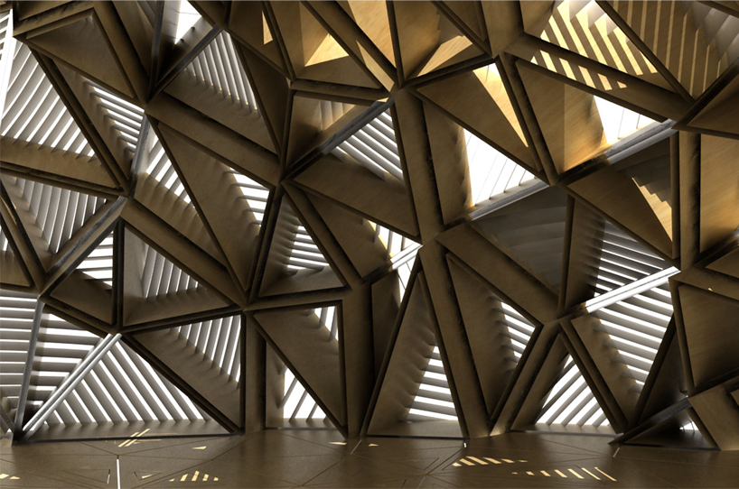 digital teahouse workshop