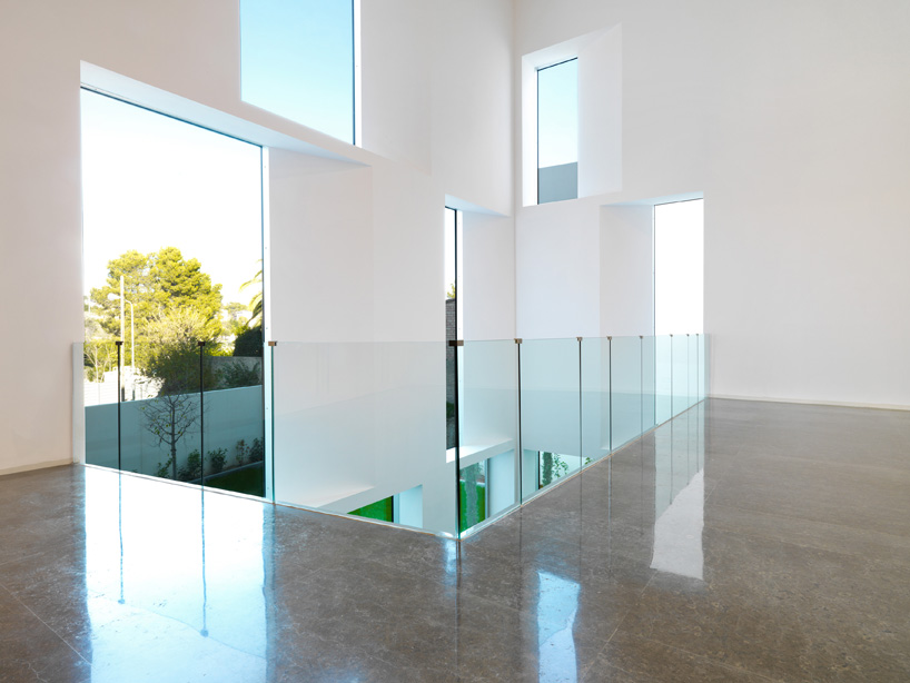 Ram&oacute;n Esteve   Caixa Ontinyent Cultural Centre