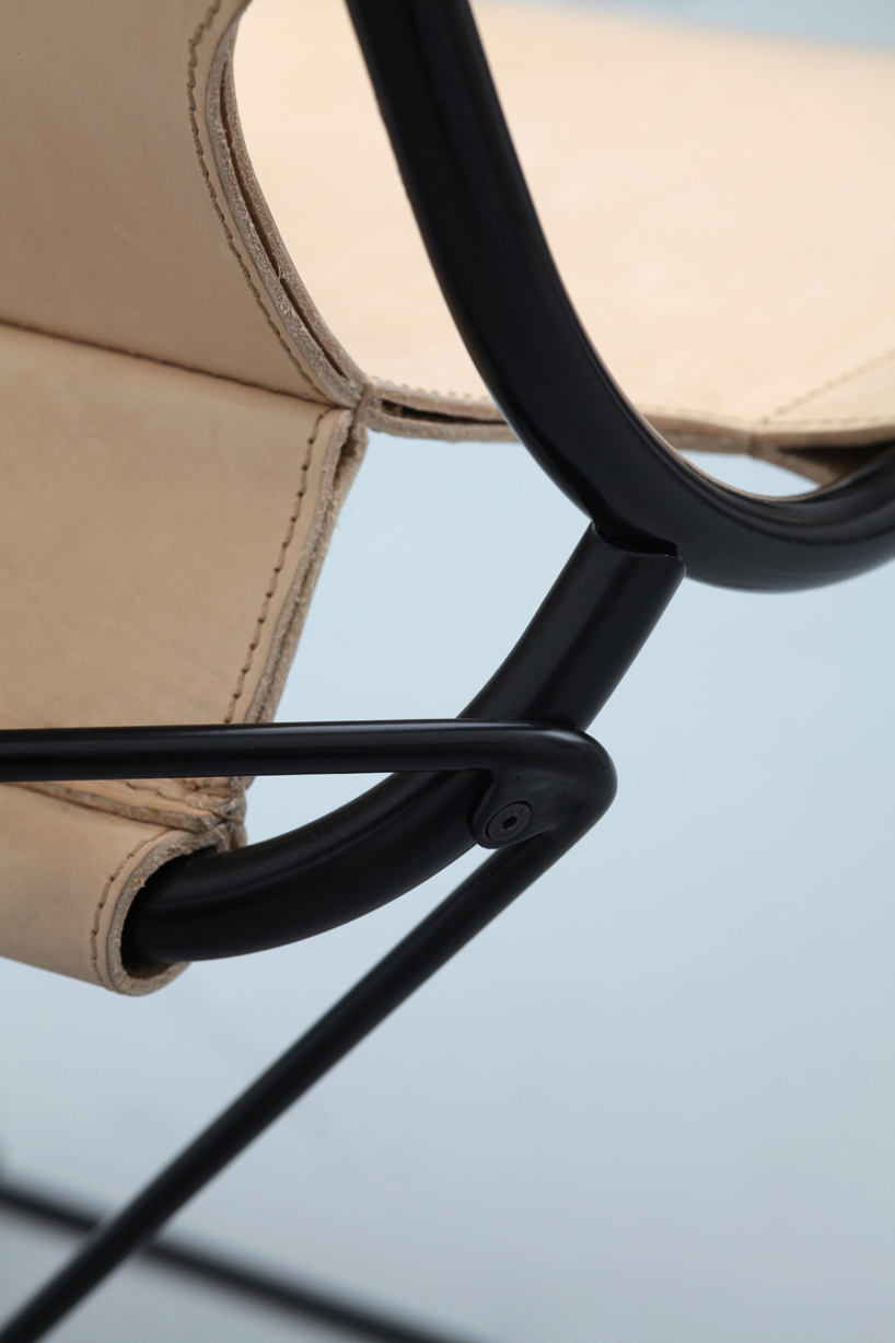 pierre brichet: marie sophie