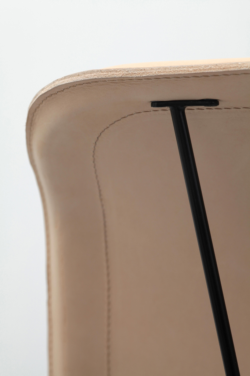 pierre brichet: marie sophie