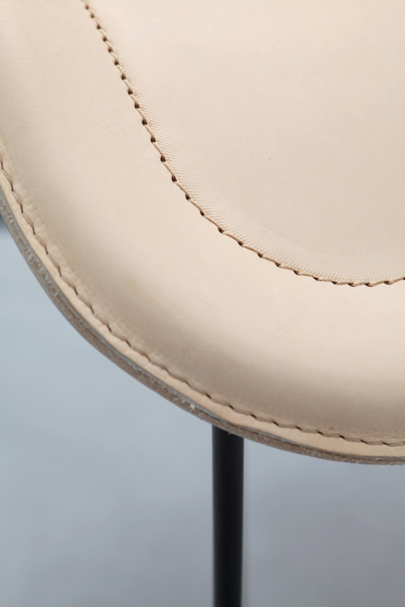 pierre brichet: marie sophie