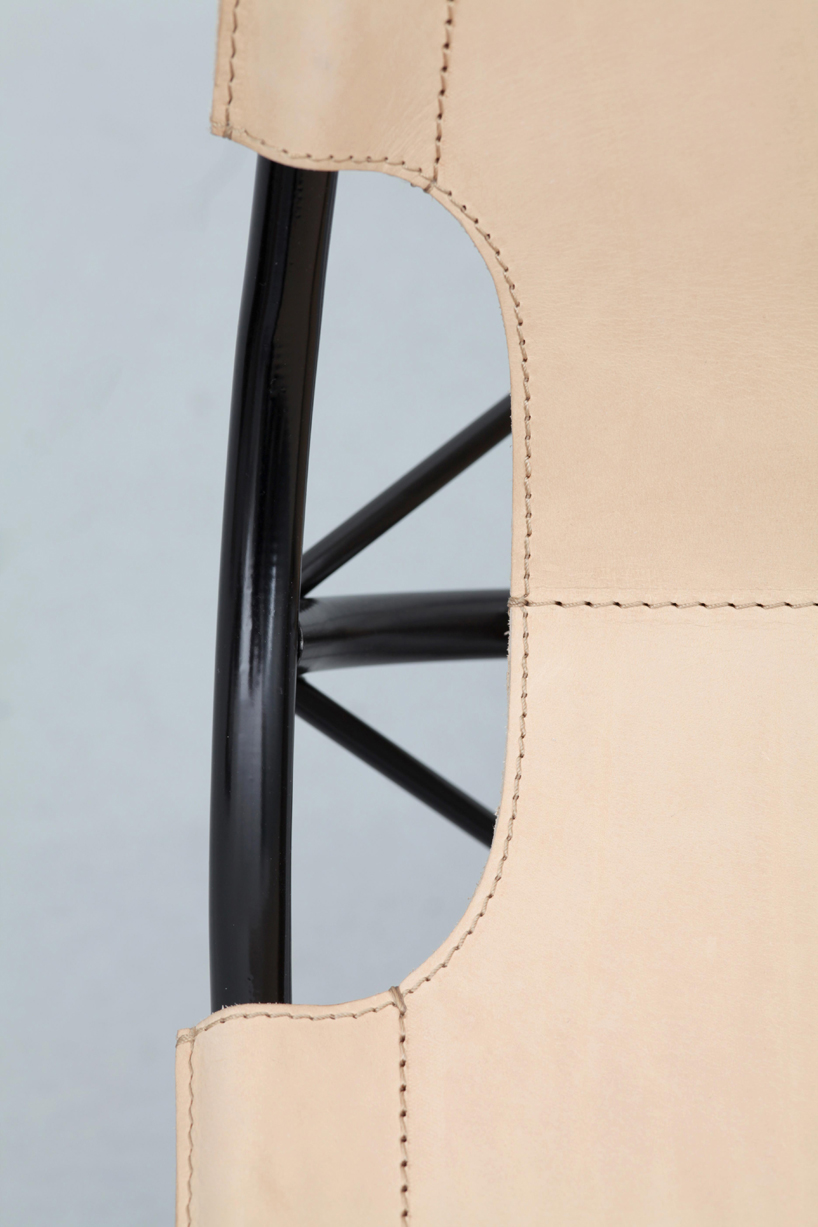 pierre brichet: marie sophie