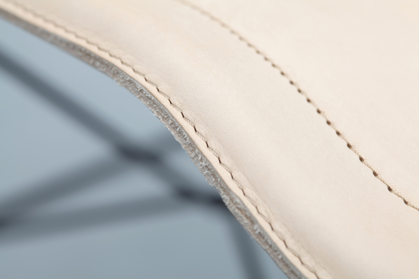 pierre brichet: marie sophie