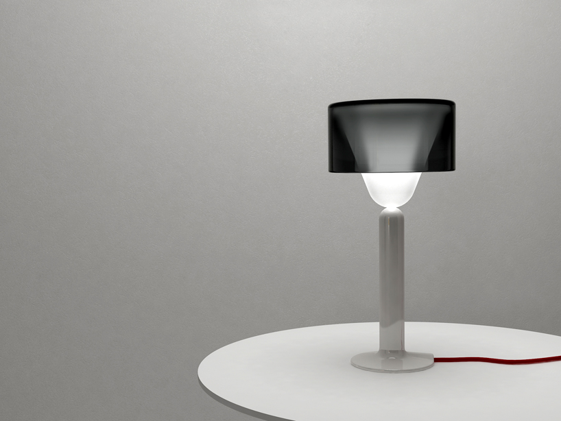 Costantino Cattaneo Zotta: Outline of a collection