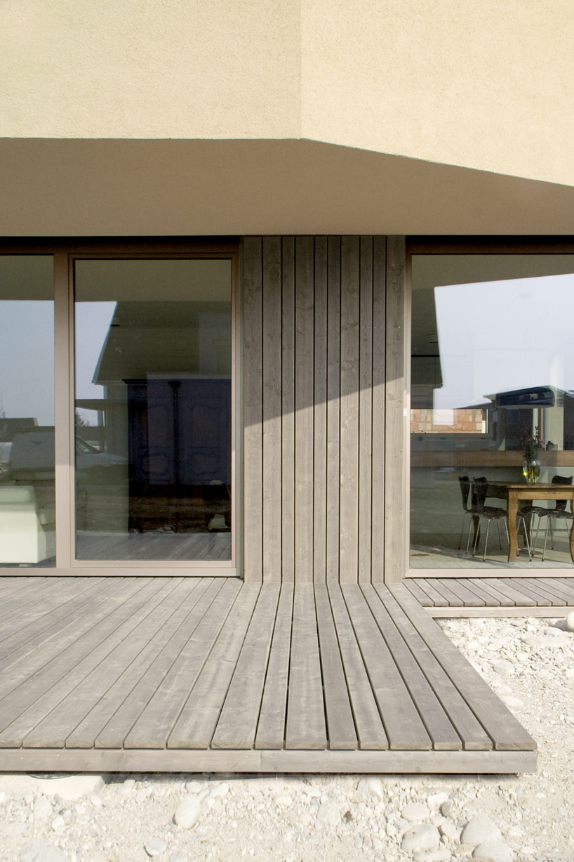 andOFFICE architects: landyM