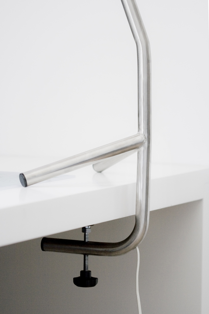 niels van hoof: longcou