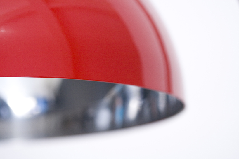 niels van hoof: longcou