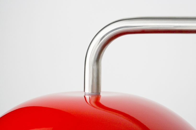 niels van hoof: longcou