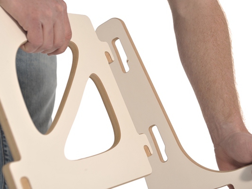 Gypsy Modular: Clark Davis