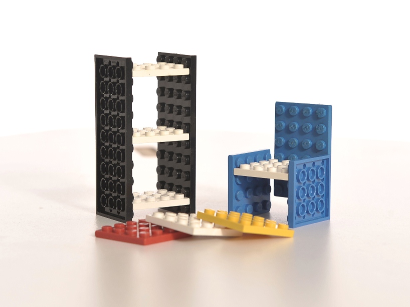 Gypsy Modular: Clark Davis