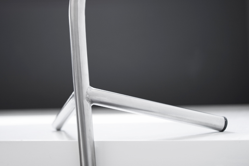 niels van hoof: longcou