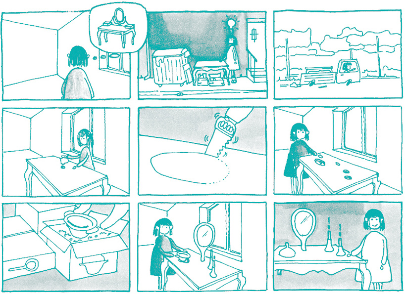 plug in by mapstudio