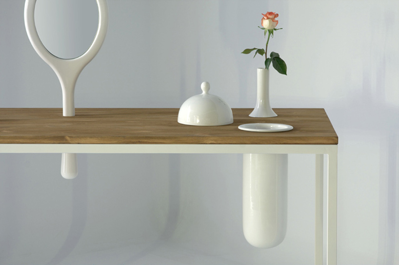 plug in by mapstudio