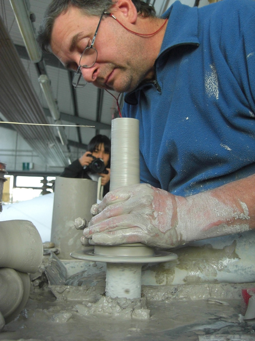 plug in by mapstudio