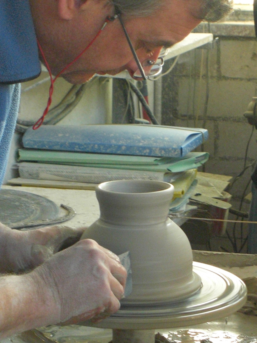 plug in by mapstudio