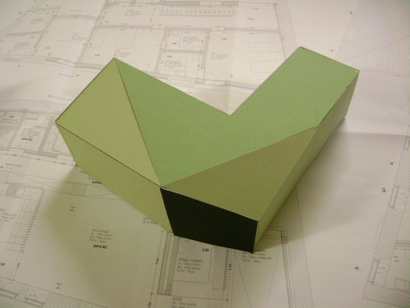 eduardo mota + lu&iacute;s valido: tea house