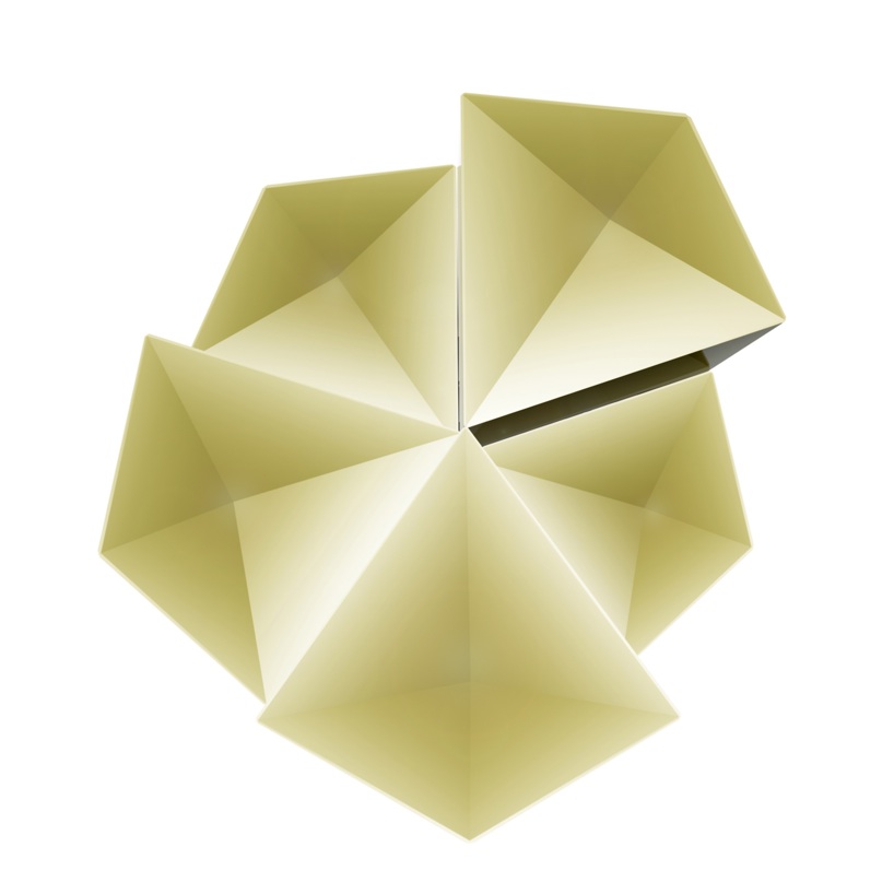 Norayr  KHACHATRYAN: YZ lighting system