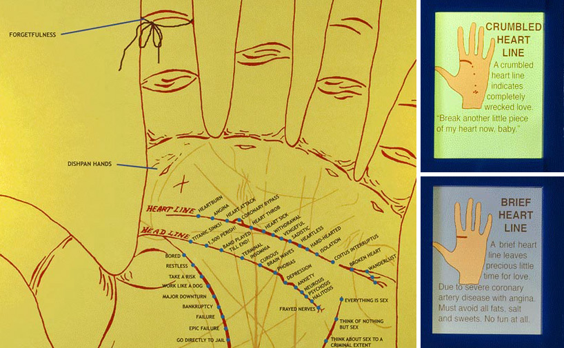 jerry meyer: civilization and its discontents