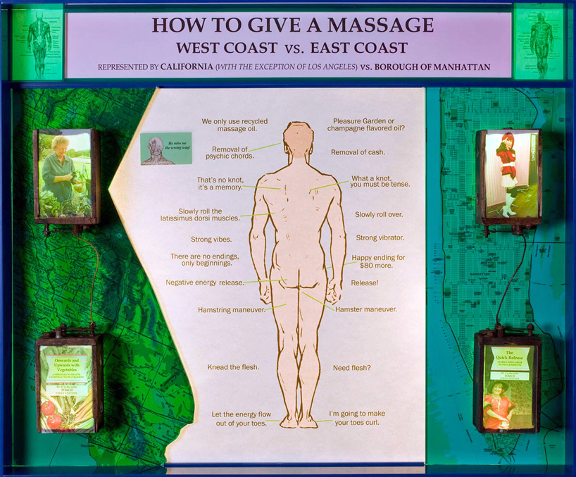 jerry meyer: civilization and its discontents