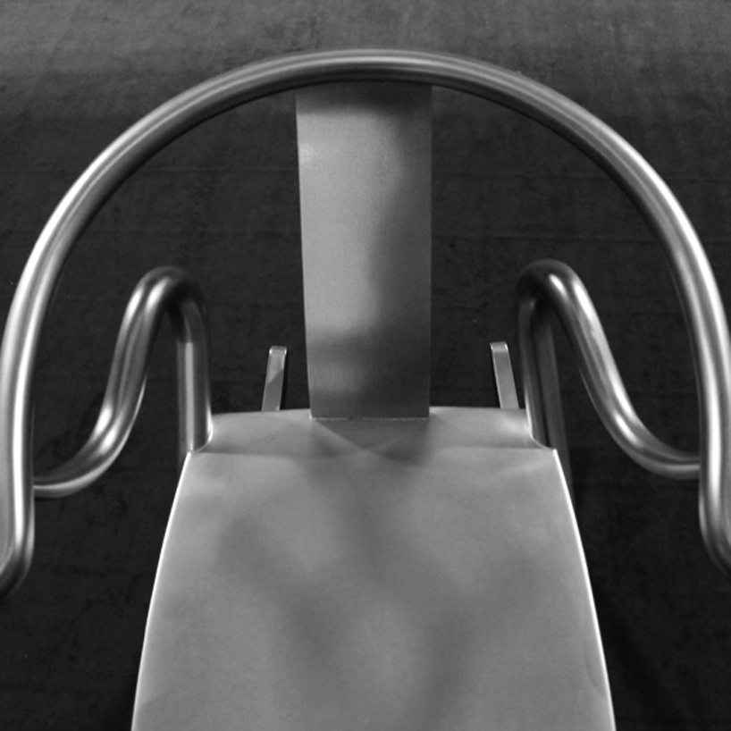 kirs chang chien: dynastic rocker