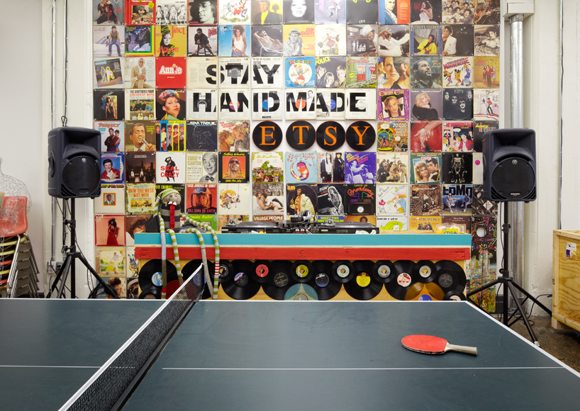 Matiz Architecture & Design   Etsy