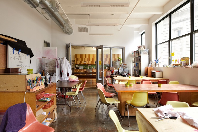 Matiz Architecture & Design Etsy