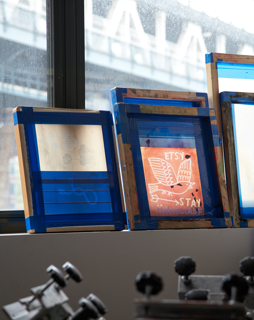 Matiz Architecture & Design Etsy