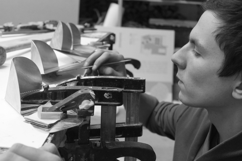 arthur analts: shelf wow