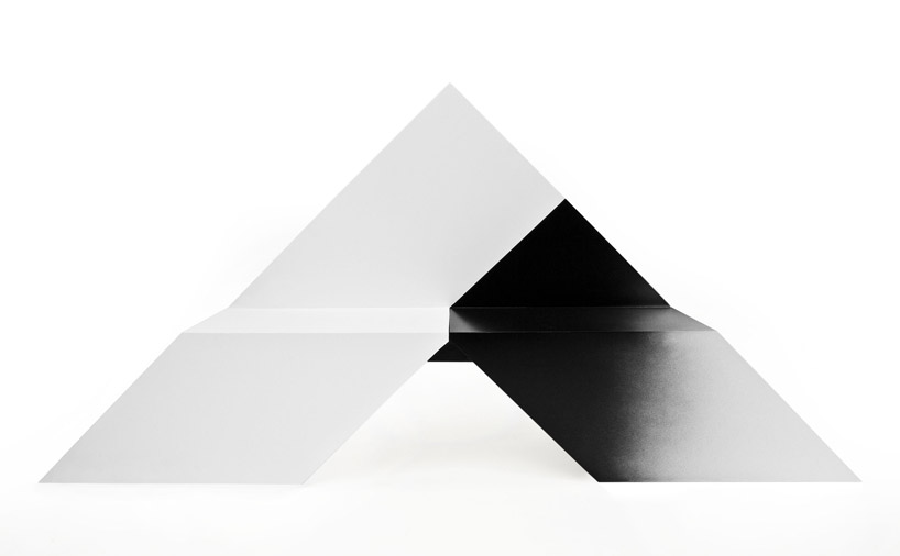 rafael de cárdenas at johnson trading gallery