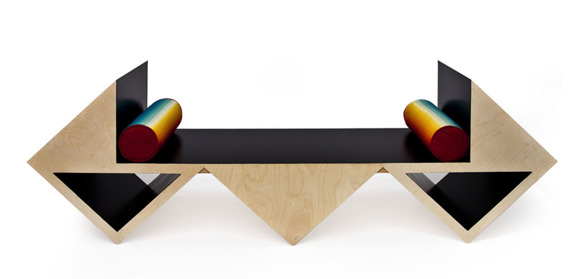 rafael de cárdenas at johnson trading gallery