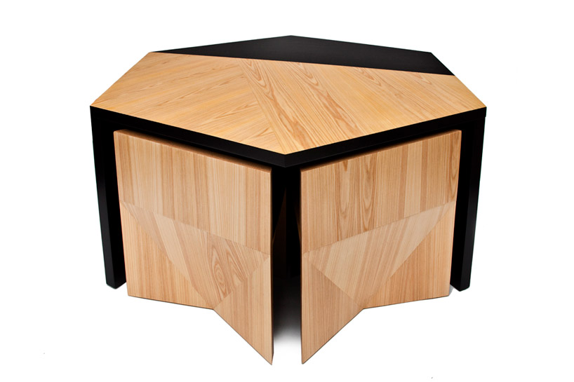 rafael de cárdenas at johnson trading gallery