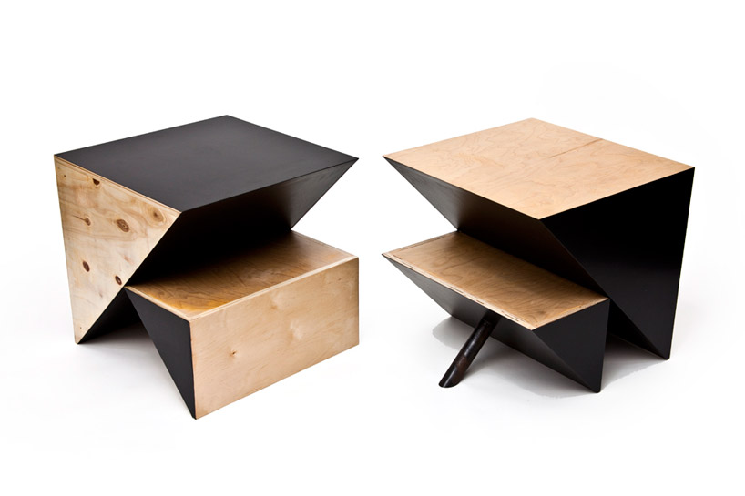 rafael de cárdenas at johnson trading gallery