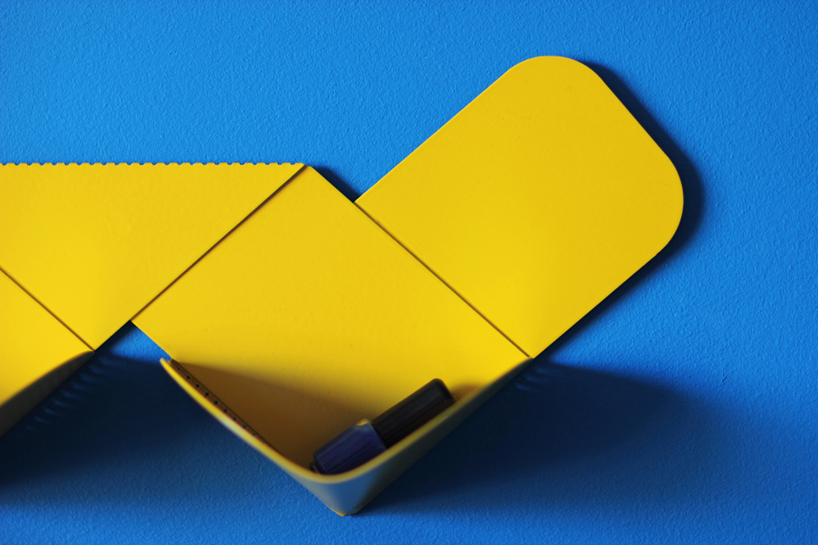 arthur analts: shelf wow