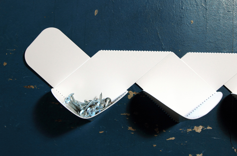 arthur analts: shelf wow