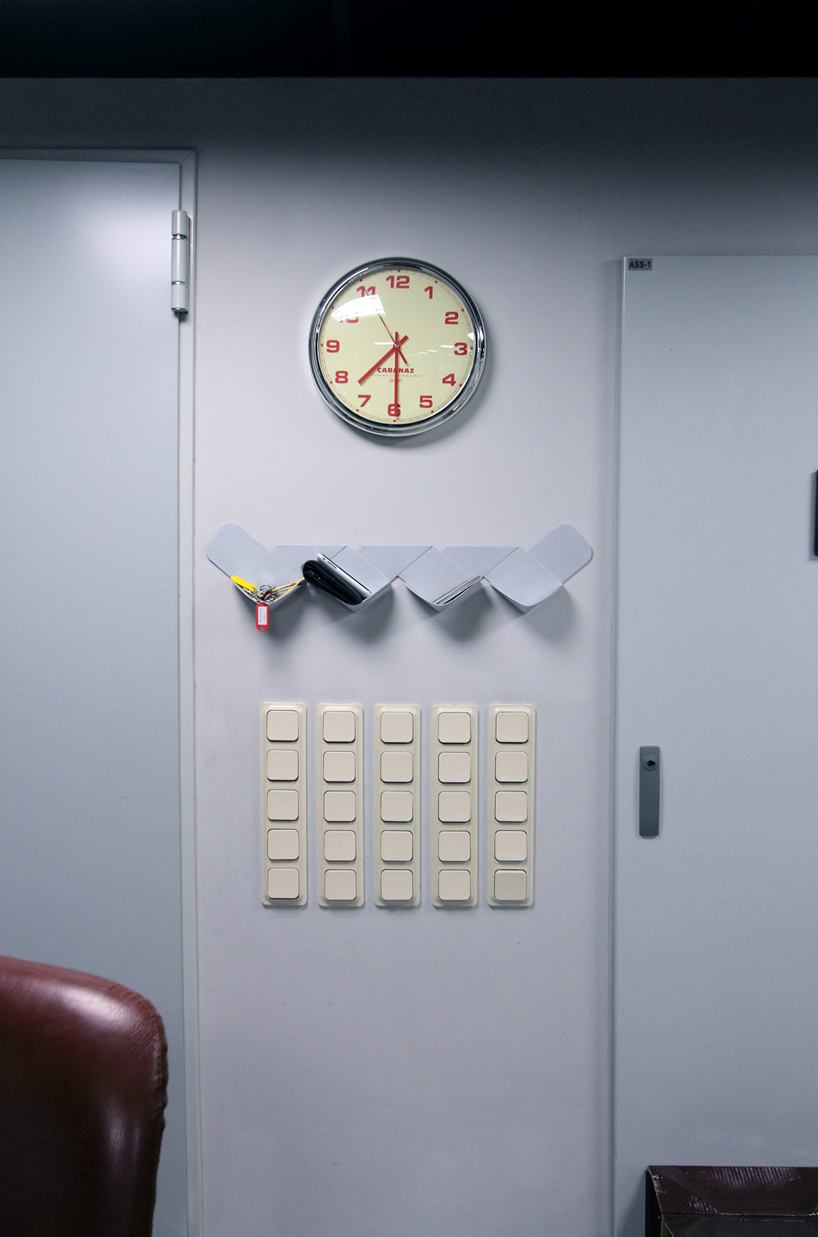 arthur analts: shelf wow