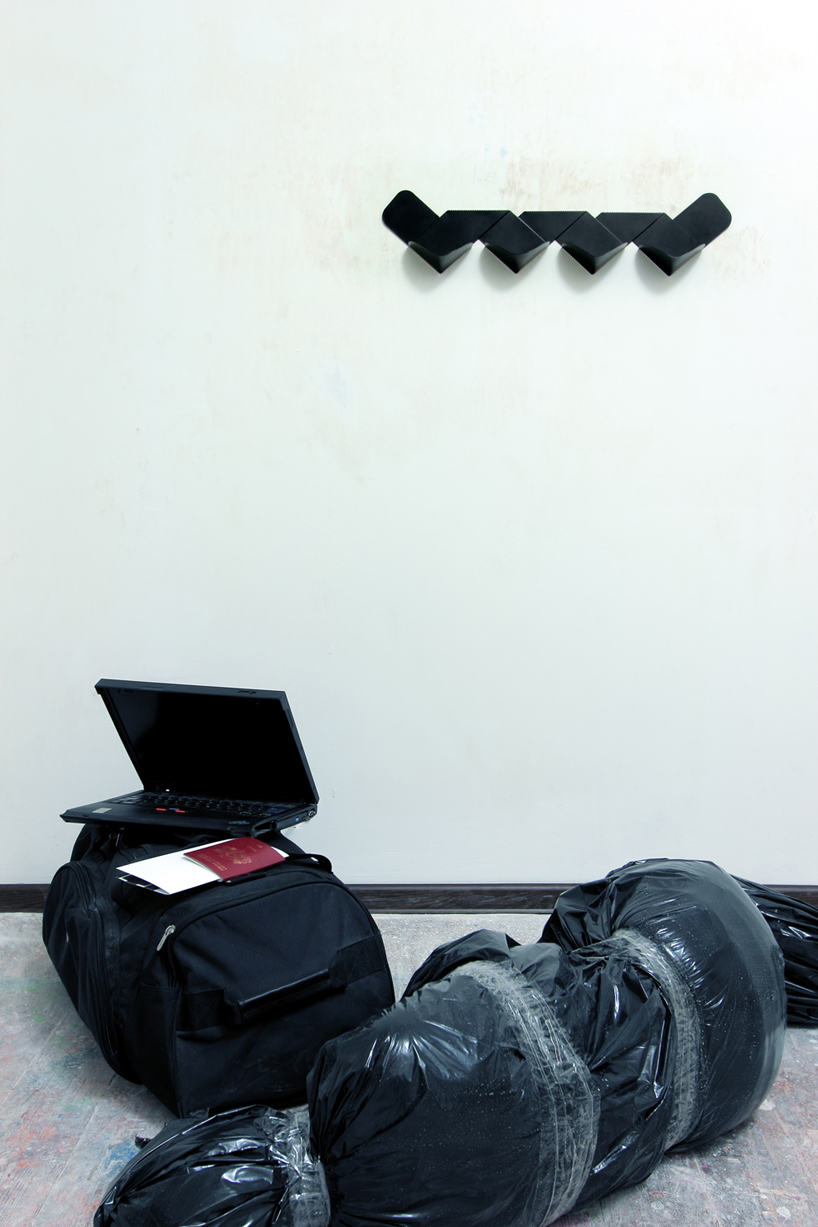 arthur analts: shelf wow