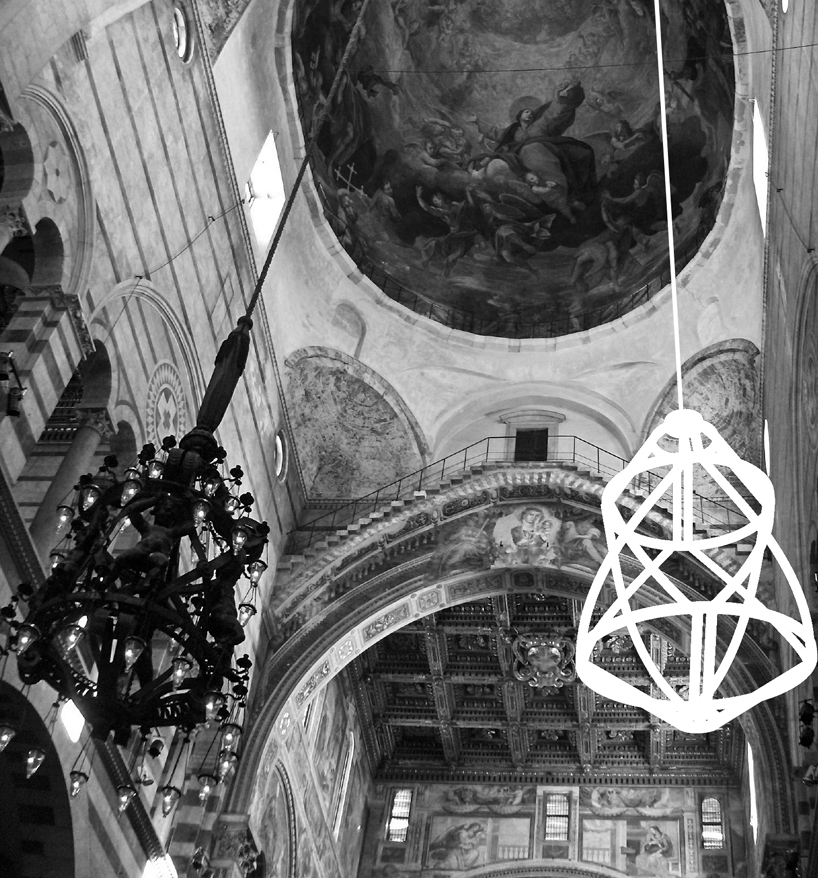 javier toro blum: no past, no present, no future at patricia ready gallery