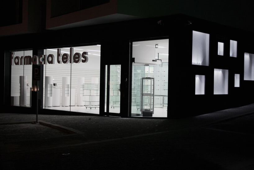 pharmacy teles by plaren