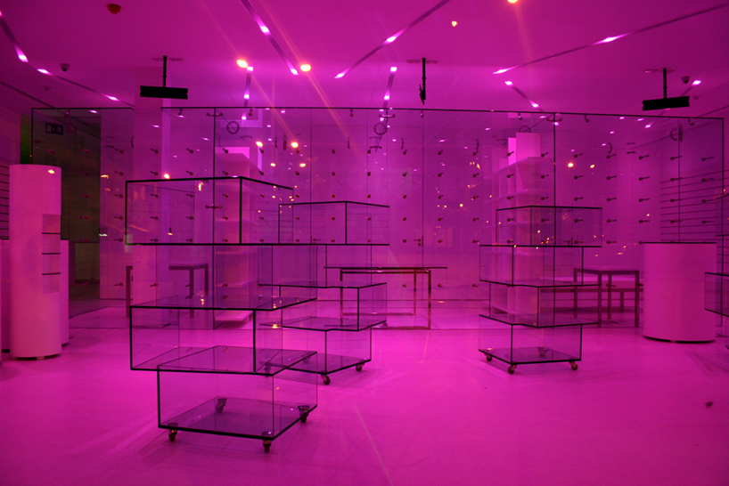 pharmacy teles by plaren