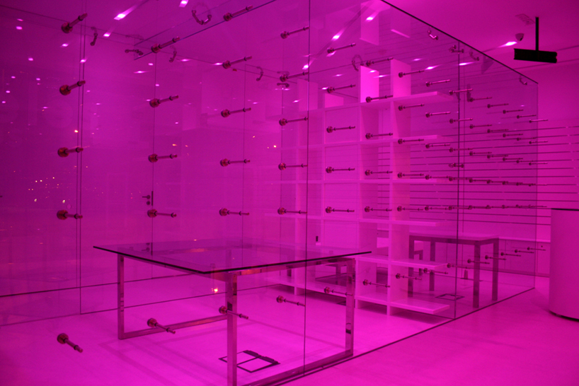 pharmacy teles by plaren