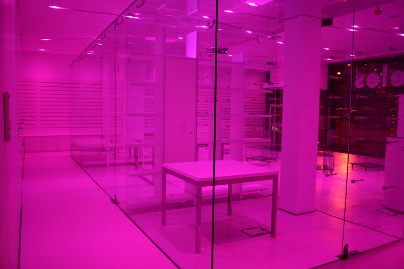 pharmacy teles by plaren