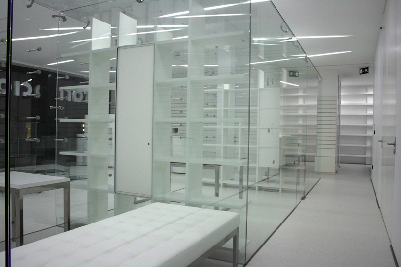 pharmacy teles by plaren