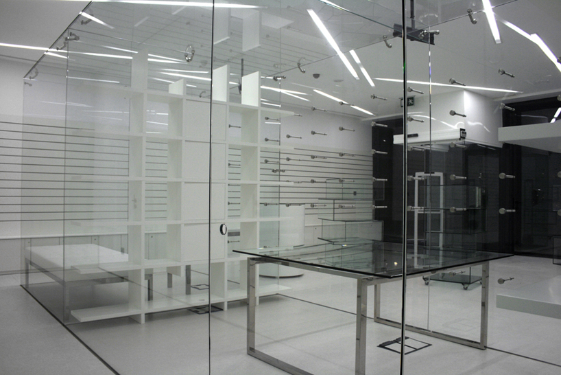 pharmacy teles by plaren