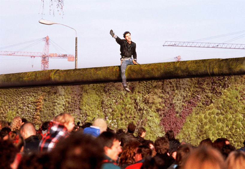 O&rsquo; Mighty Green