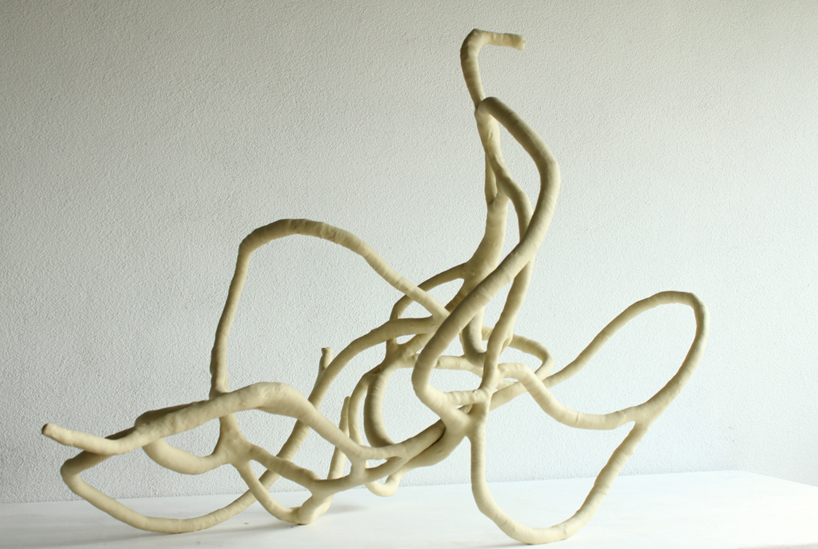 alejandro cerón: beautiful mess collection