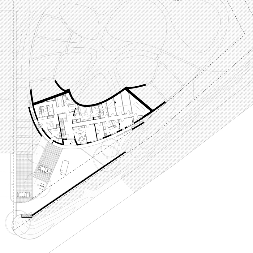 minusplus: nursery for a sustainable society
