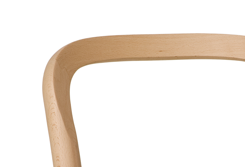 DUM: beech collection