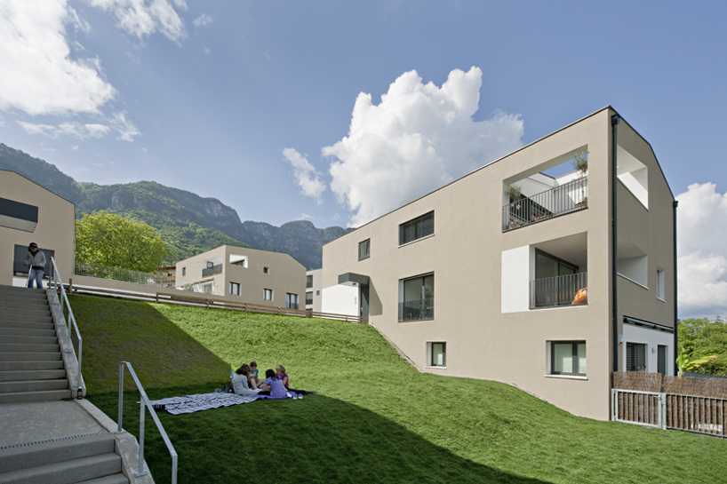 feld72   gartenweg   living in a rural context