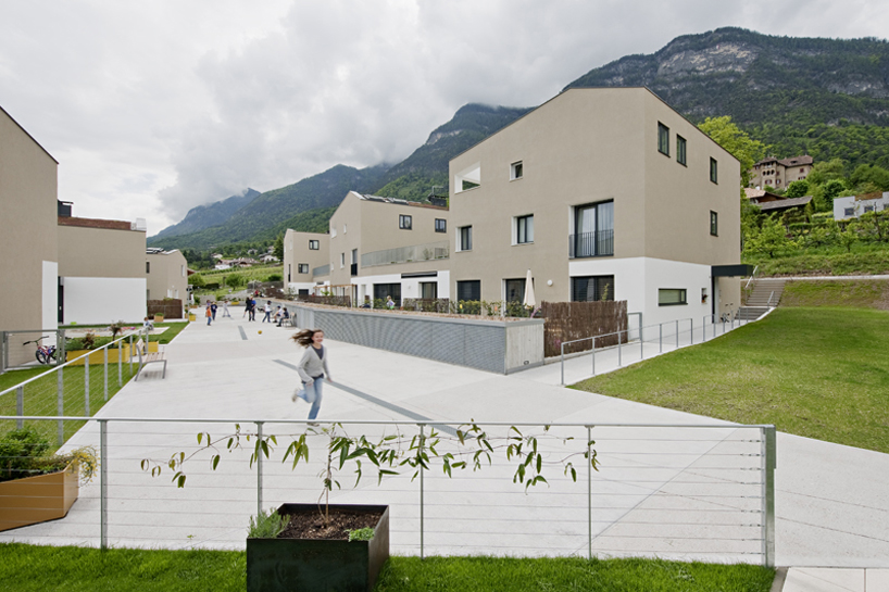 feld72   gartenweg   living in a rural context